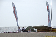 Cervia Cup - Euro Cup 2013 - 235